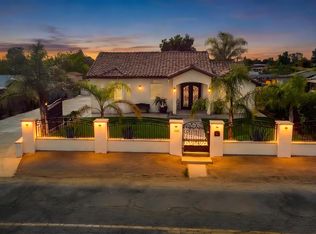 1435 N Valentine Ave, Fresno, CA 93722