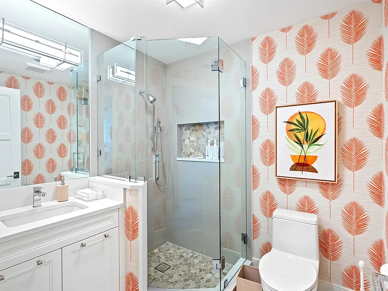 500 SE 5th Ave #701 — Photo 26