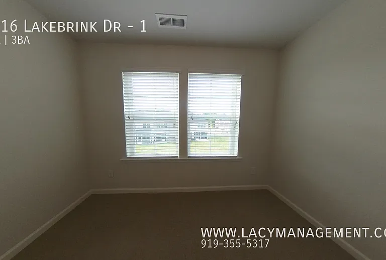 1116 Lakebrink Dr #1 — Photo 11