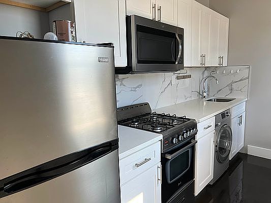1st image of 291 Pleasant Ave APT 5B