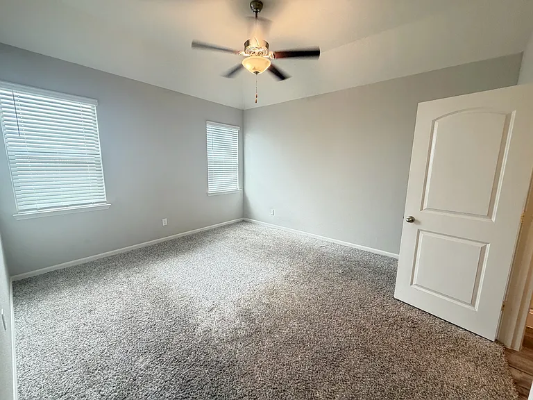 209 Aceves Ct — Photo 8
