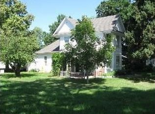 1029 Main St, Spearfish, SD 57783