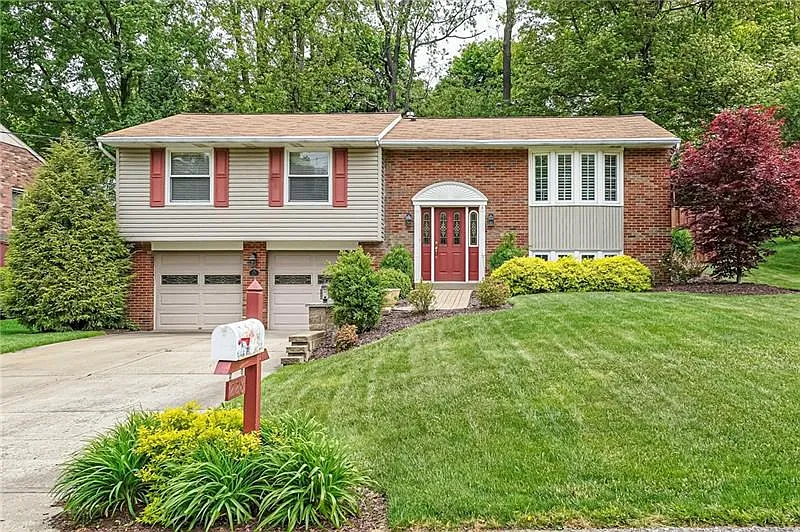 228 Wyngate Rd photo 1