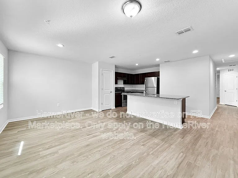 7650 Mailes Ct #202 — Photo 7
