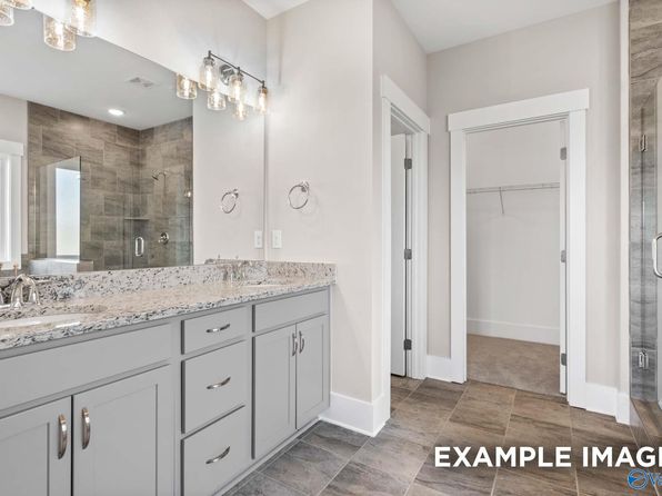 109 Lucy Lynn Blvd, Meridianville, AL 35759