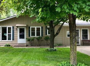 1412 Superior St, Sturgeon Bay, WI 54235