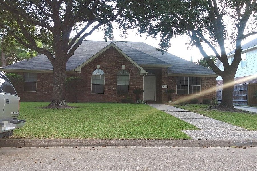 1st image of 4259 Northvale Dr