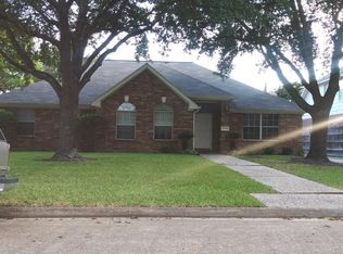 4259 Northvale Dr, Houston, TX 77014