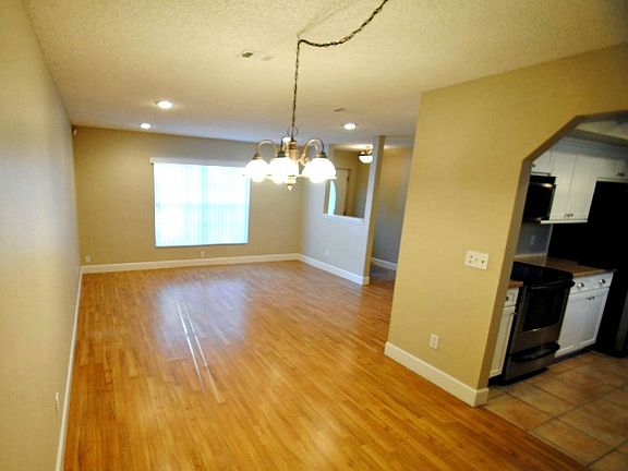 2nd image of 5365 Black Pine Dr