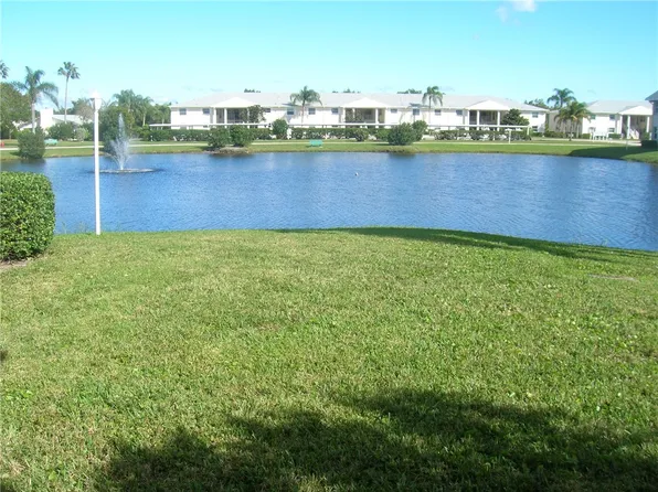 454 Grove Isle Cir Unit 454, Vero Beach, FL 32962