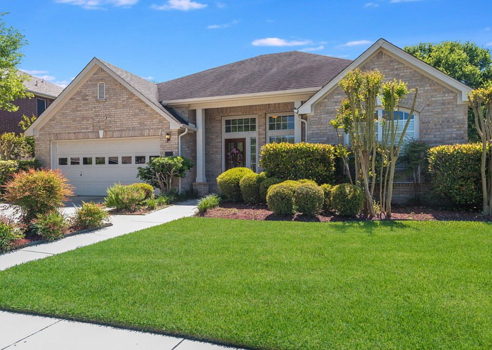 1st image of 2610 Ashton Village Dr
