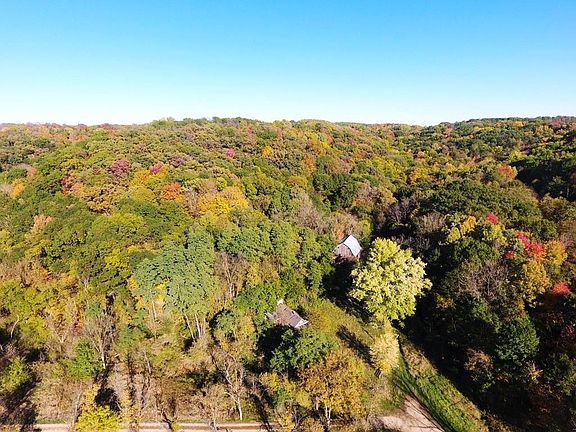 4th image of 17192 Ewers Ln