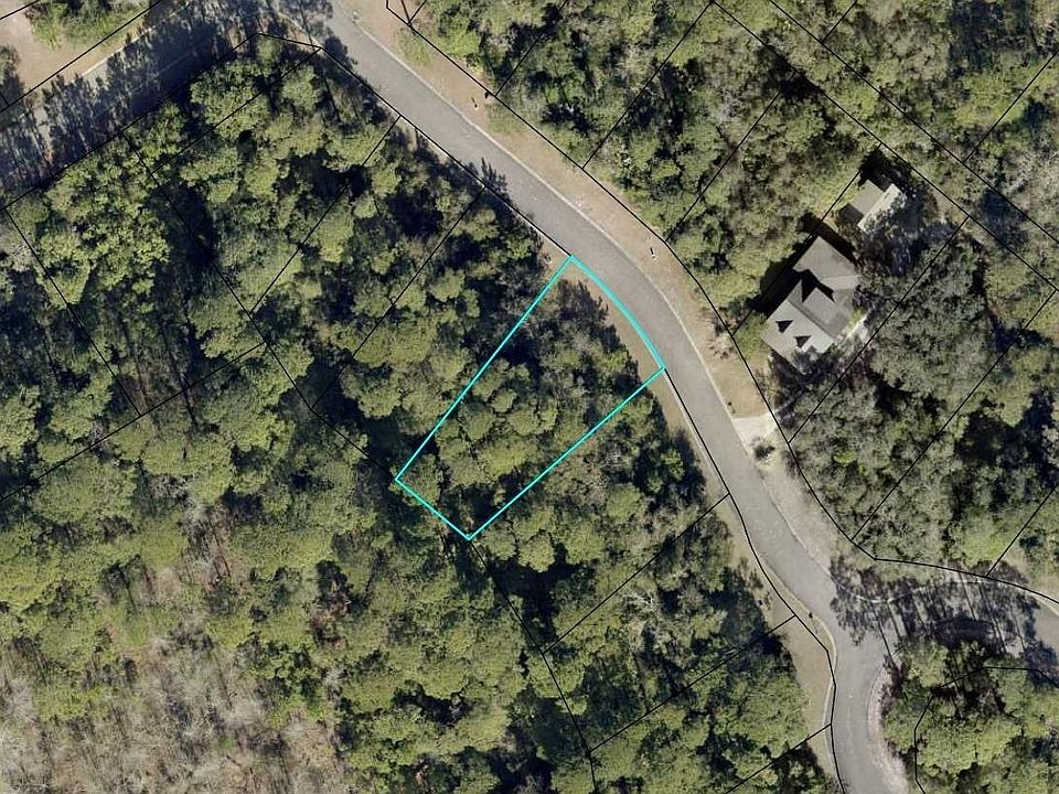 1st image of 106 Mooring Ln