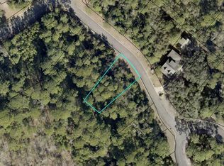 106 Mooring Ln, Saint Marys, GA 31558