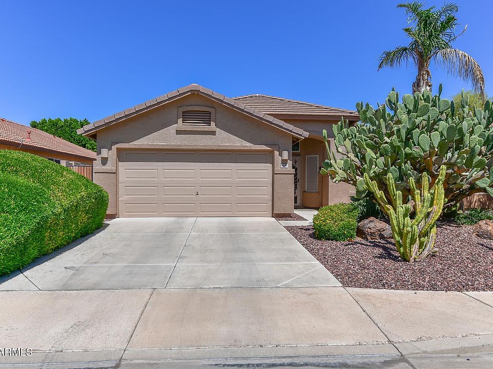 8190 W Behrend Dr, Peoria, AZ 85382 Zillow