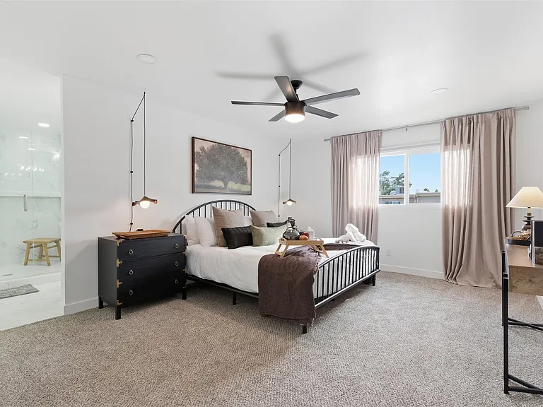 4308 N Parkway Ave — Photo 17