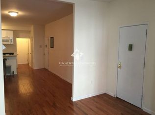 92 Saint Marks Ave APT 1, Brooklyn, NY 11217