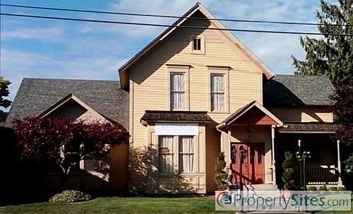 5th image of this home