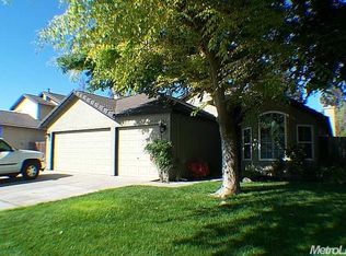 511 Rustic Ct, Ripon, CA 95366