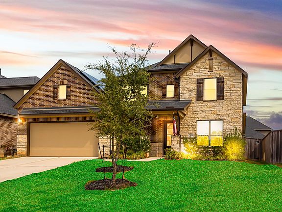 2nd image of 514 Willow Canyon Ln