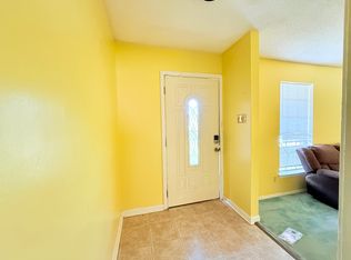 1513 Carlisle Dr E, Mobile, AL 36618