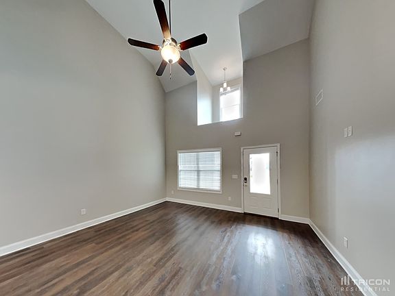 2nd image of 2003 Azalea Ct N