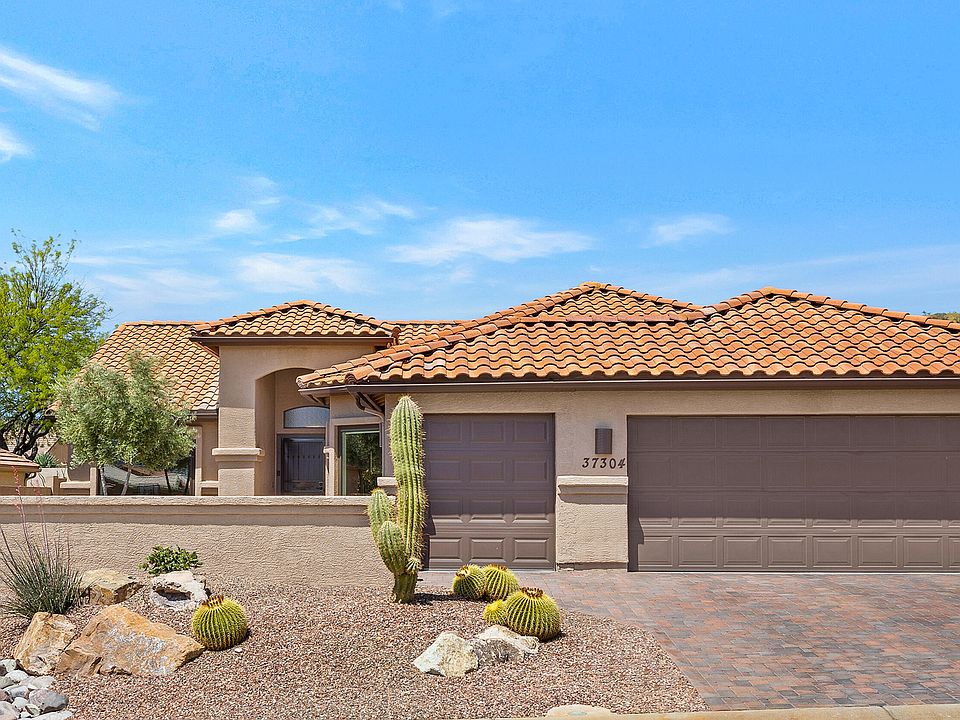 1st image of 37304 S Terrace Park Dr