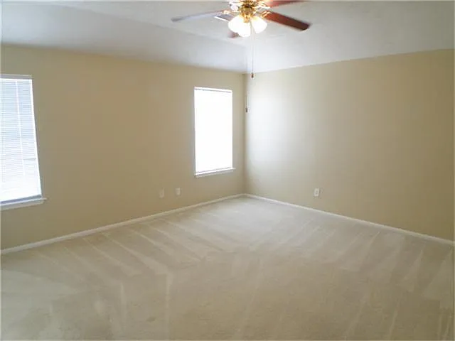 2826 Orchid Tree Ln — Photo 18