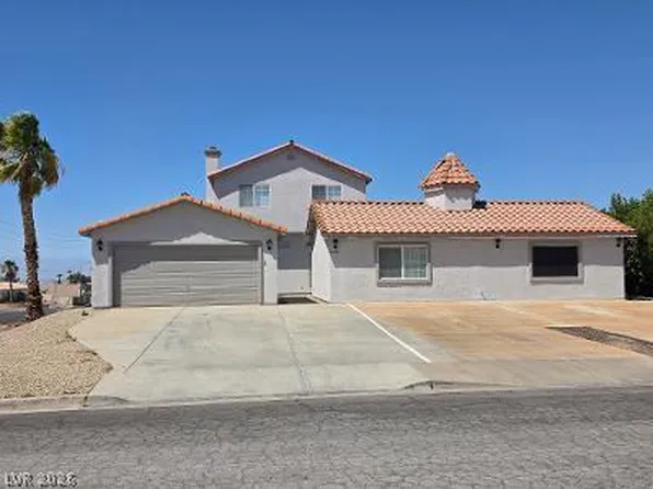 100 E Kimberly Dr, Henderson, NV 89015