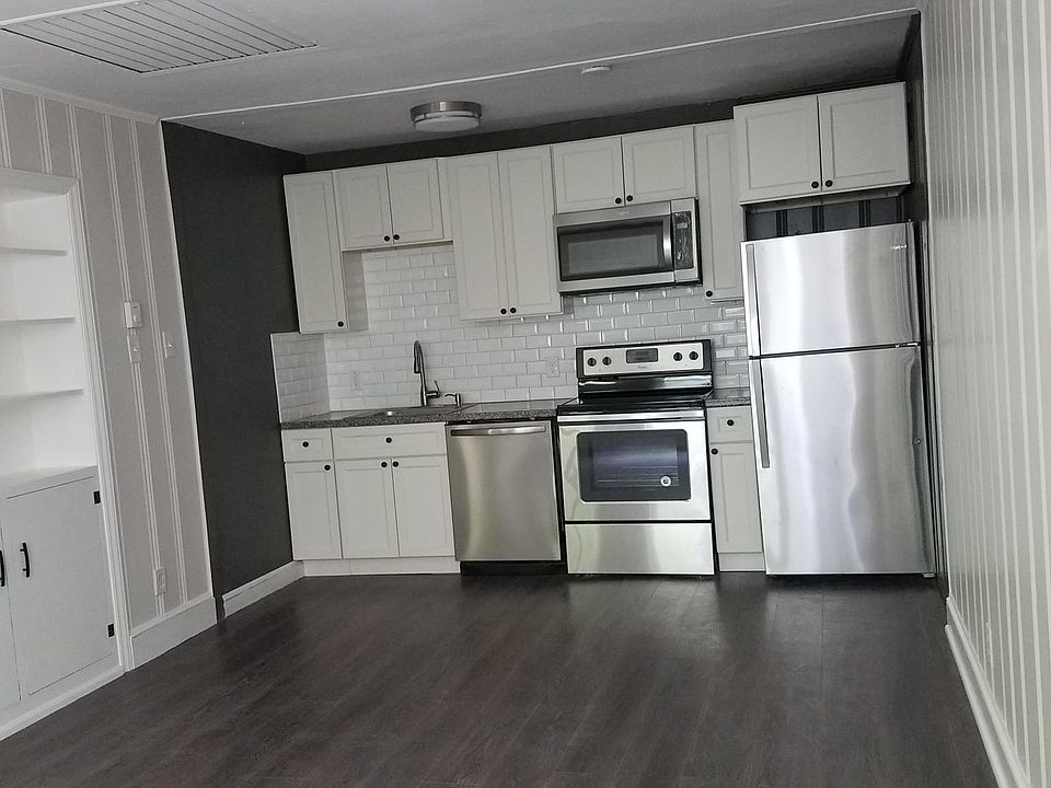 1st image of 417 N Cedar St #7