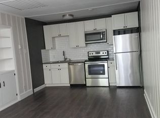417 N Cedar St #7, Greensboro, NC 27401