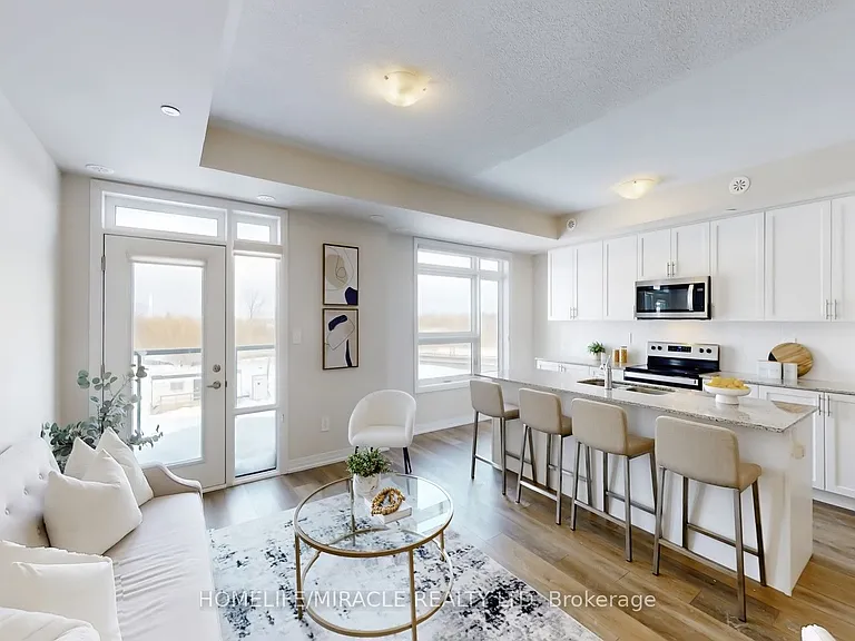 1577 Rose Way #416 — Photo 16