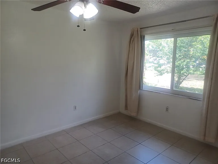 4808 Lucaya Dr #3 — Photo 16