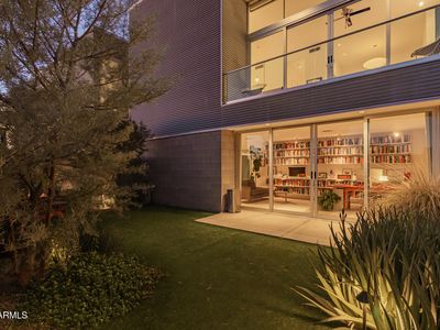 4410 N 27TH Street #7, Phoenix, AZ, 85016