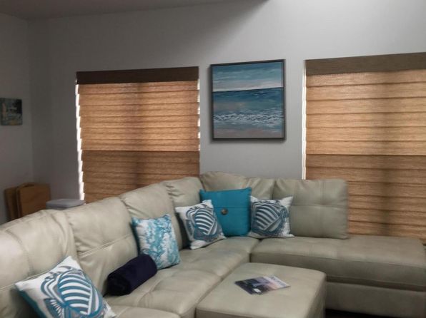 gulfport-mississippi-77952718 picture