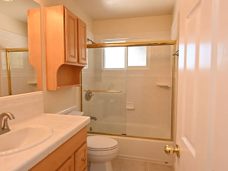 3421 Eden Dr — Photo 12