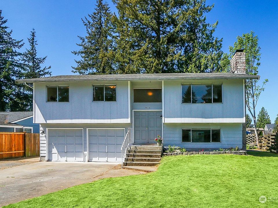 1st image of 9114 46th Drive NE