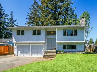 9114 46th Dr NE, Marysville, WA 98270