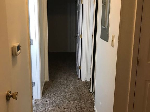 3rd image of 8480 Woodgrove Ct