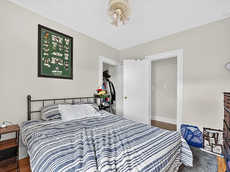 640 Park Ave #3 — Photo 16