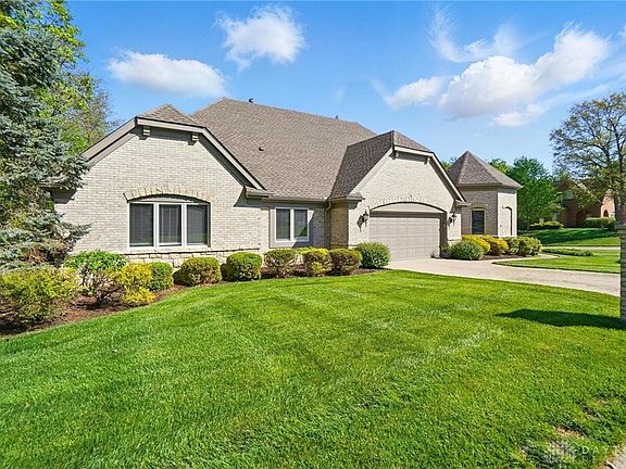 2nd image of 6773 Rose Glen Dr