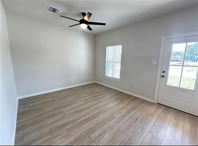 24125 John McKigney Rd — Photo 9