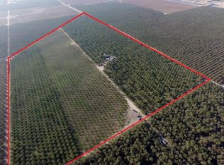 11389 Lee Rd, Ballico, CA 95303