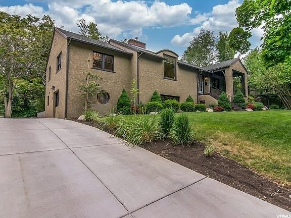 2nd image of 1175 E Gilmer Dr #1171