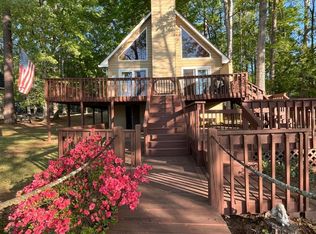 141 Steel Bridge Ct, Eatonton, GA 31024