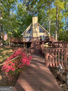 141 Steel Bridge Ct, Eatonton, GA, 31024