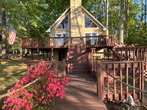 141 Steel Bridge Ct, Eatonton, GA 31024