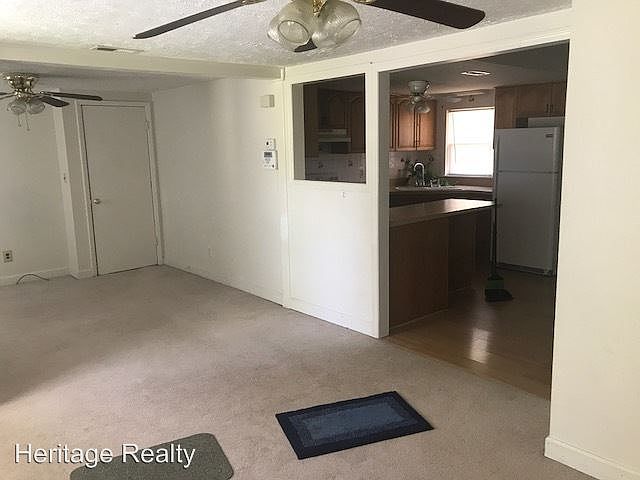 2nd image of 80 Little Rod Rd