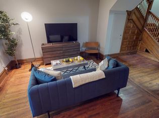 1412 21st St NW, Washington, DC 20036