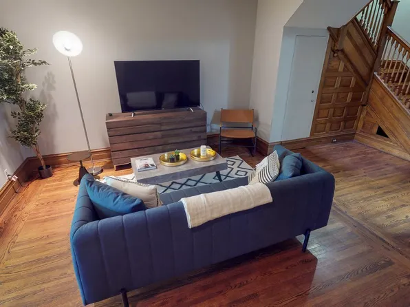 1412 21st St NW, Washington, DC 20036